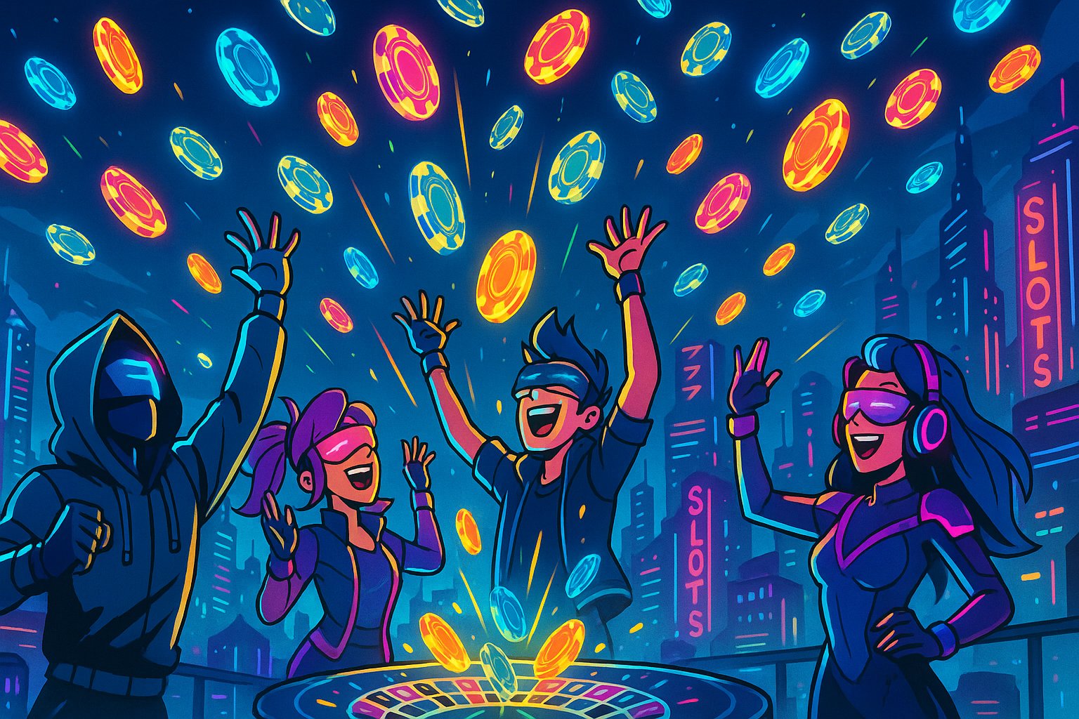 cwin2222