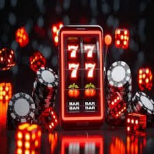 cwin2222
