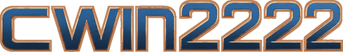 cwin2222 logo